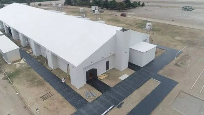 Trujillo-hospital-covid