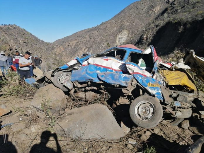 WhatsApp Image 2020-07-27 at 10.15.48 PM