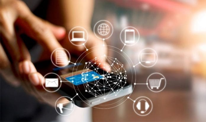 organismos reguladores 1