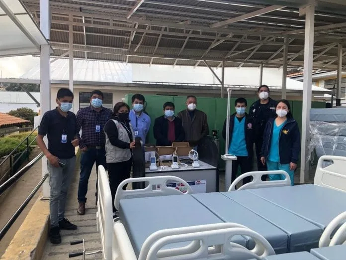 equipan hospital 1