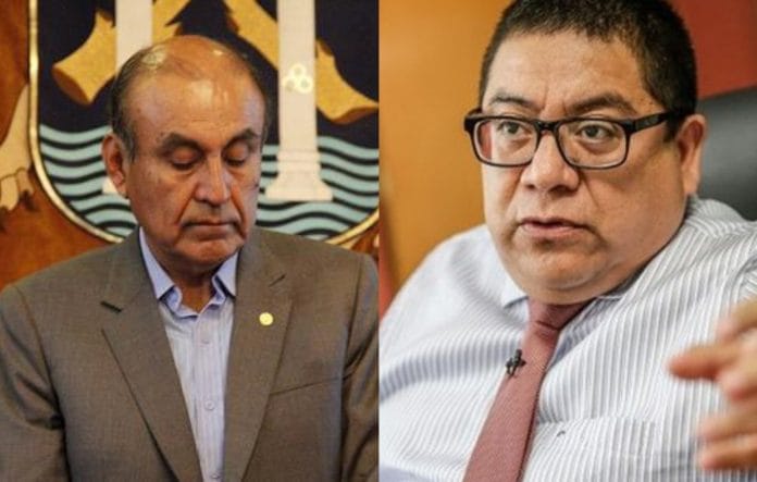 nuevo abogado de marcelo