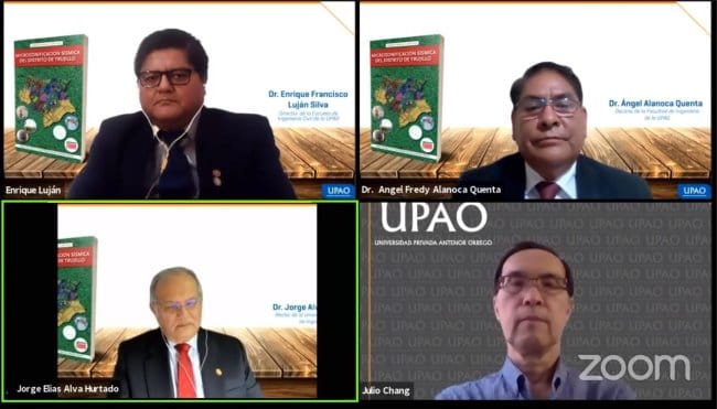 699_Presentacion Libro