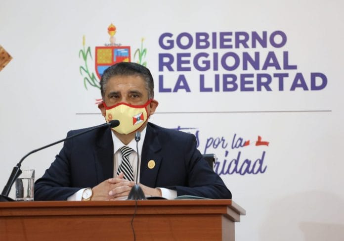 APP LLEMPÉN