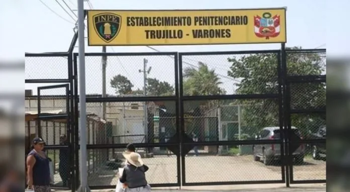 condenan violación