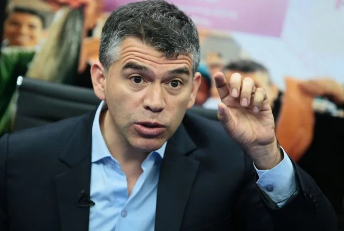 julio guzman ok
