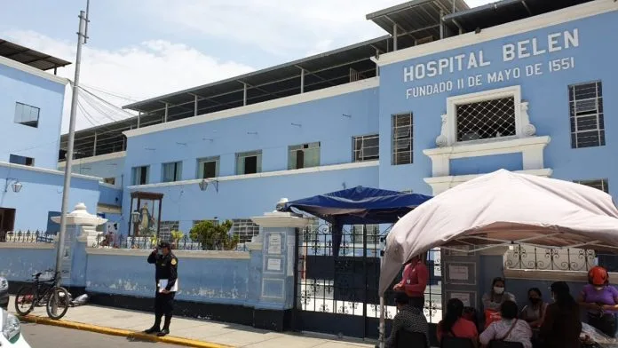muere en hospital ok 1