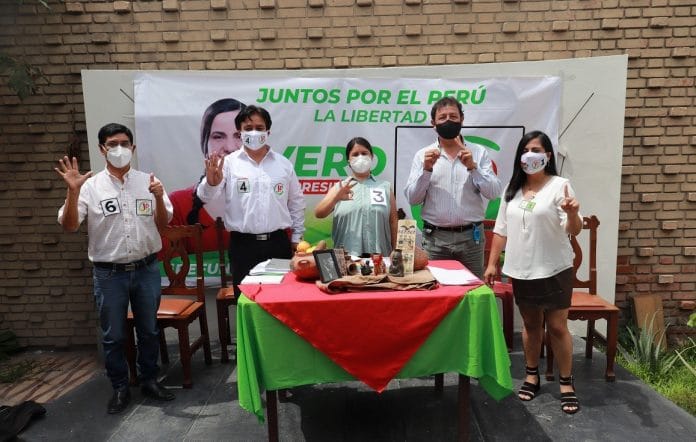 juntos por el perú 1