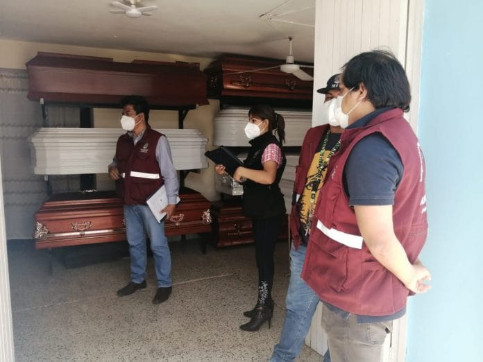 funerarias 1
