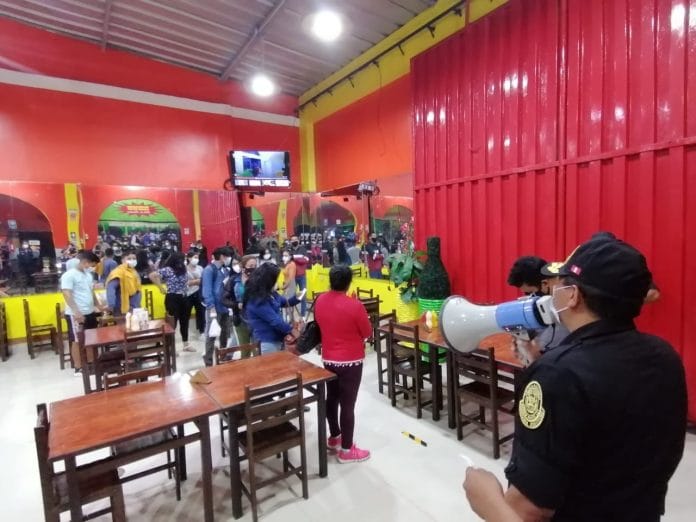 mpt covid