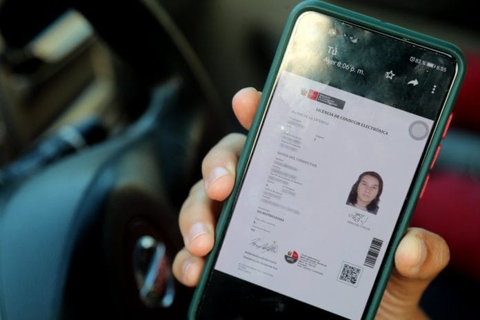 LICENCIA VIRTUAL
