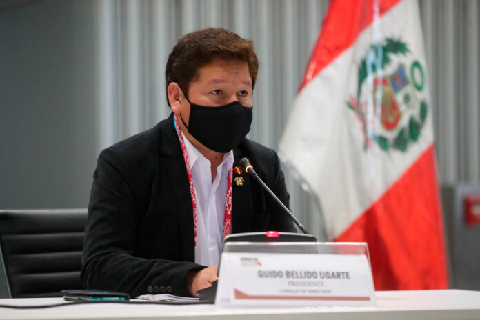 NOTICIAS