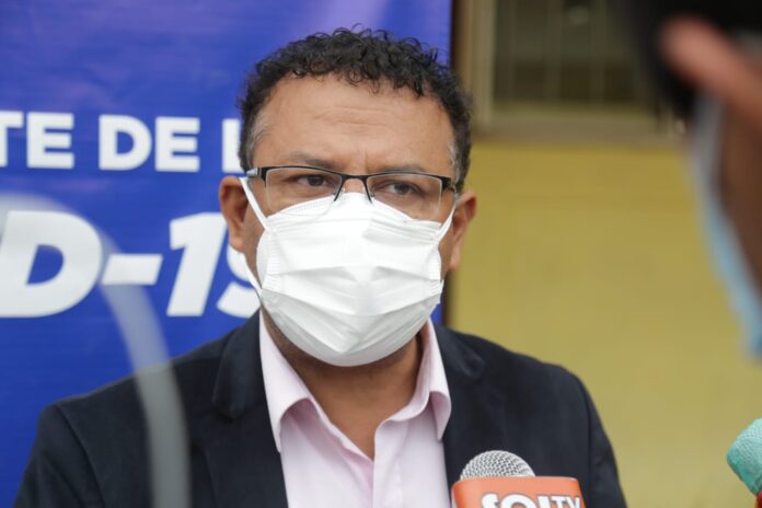 VICEGOBERNADOR CADENILLAS