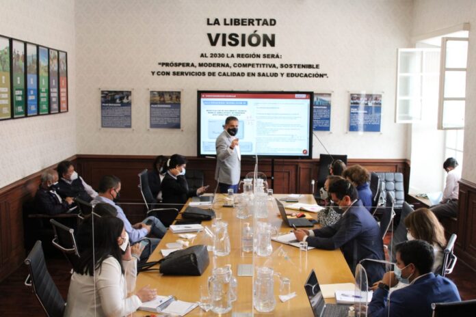 vacunas contra covid-19