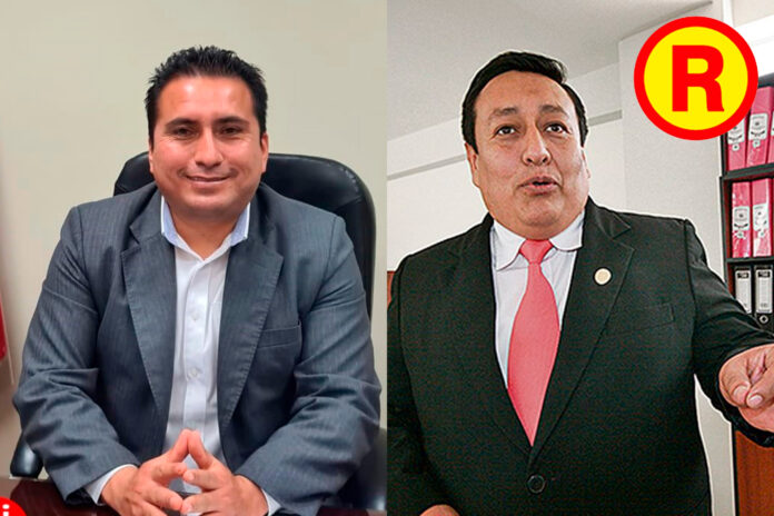 NOTICIAS