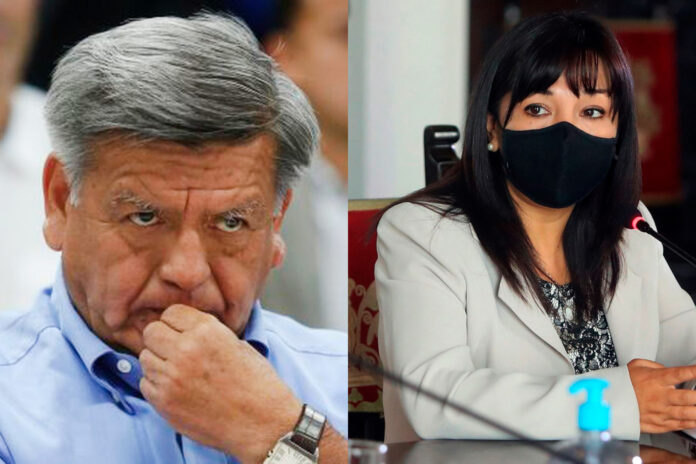 NOTICIAS
