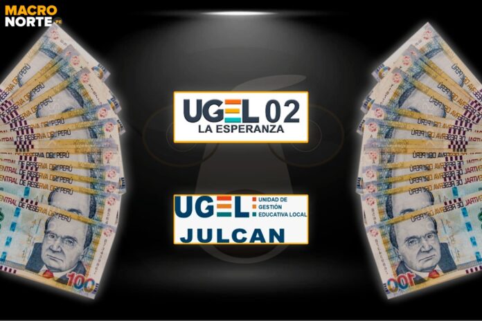 WhatsApp Image 2021-11-05 at 1.35.04 PM