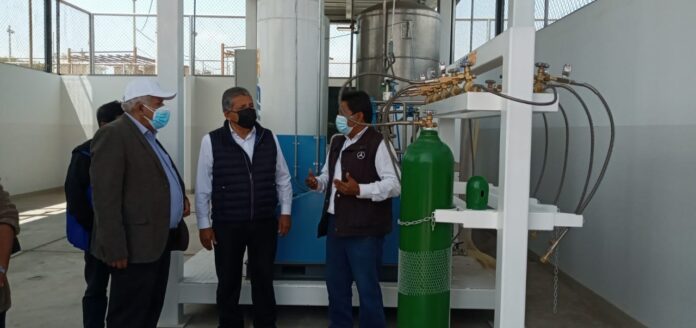 WhatsApp Image 2021-11-07 at 12.34.12 PM