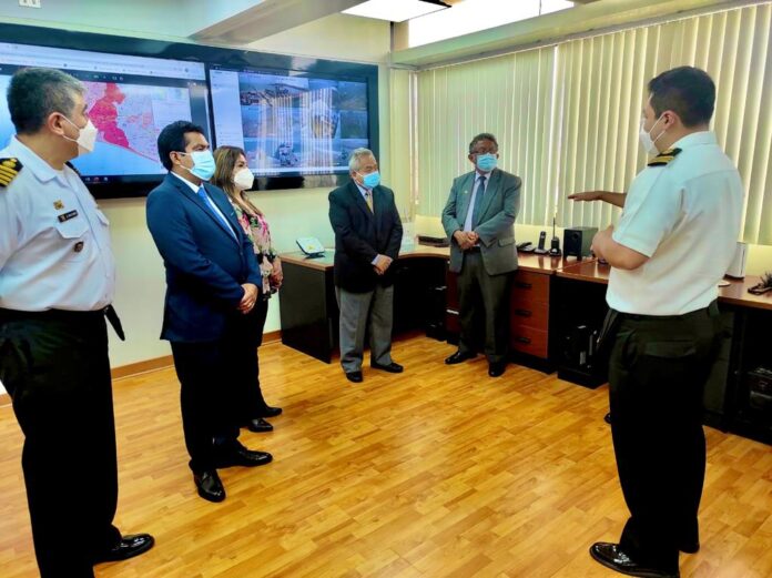 WhatsApp Image 2021-11-29 at 9.50.27 AM