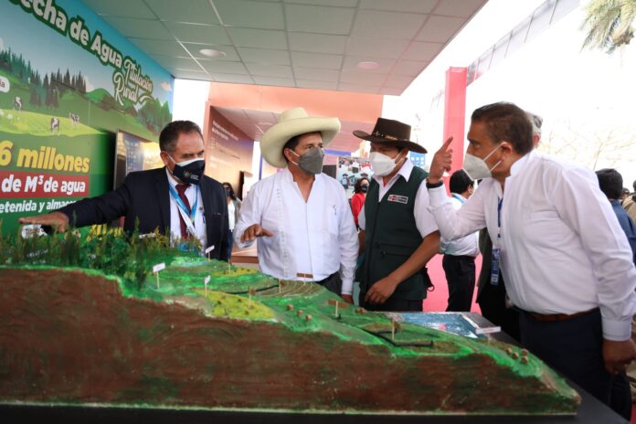 2f619e75-efb8-4472-ae30-2ff2ee62e4fe