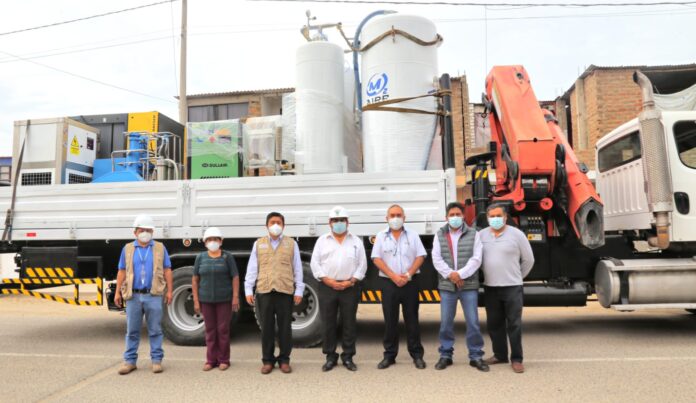 WhatsApp Image 2021-12-09 at 1.20.44 PM