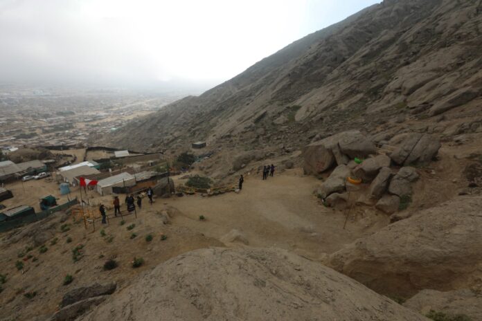 WhatsApp Image 2021-12-14 at 5.58.41 PM (1)