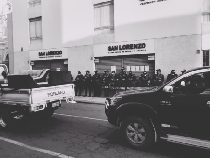 WhatsApp Image 2021-12-17 at 7.34.13 PM