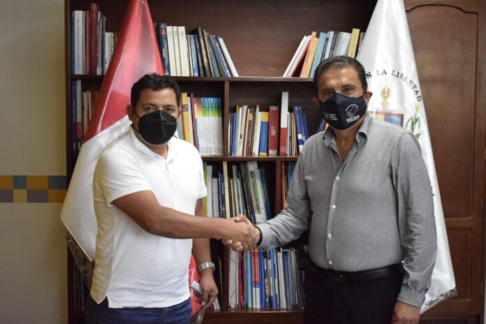 WhatsApp Image 2021-12-23 at 1.13.19 PM