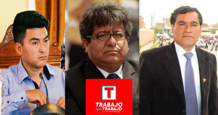 Sin título-2