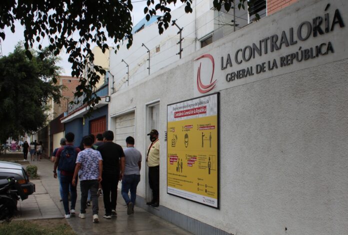 WhatsApp Image 2022-02-07 at 2.38.19 PM