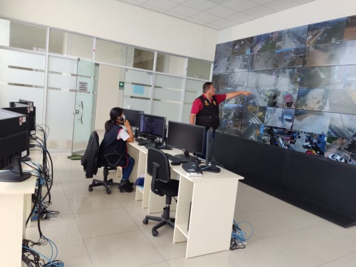 WhatsApp Image 2022-02-24 at 11.15.15 AM