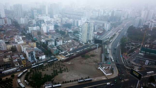 CLIMA OK