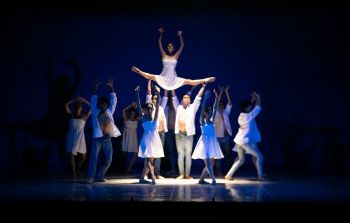 COMPANIA-DE-BALLET-DE-TRUJILLO