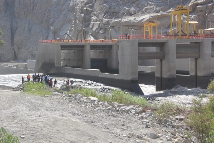 WhatsApp Image 2022-05-09 at 11.24.20 AM