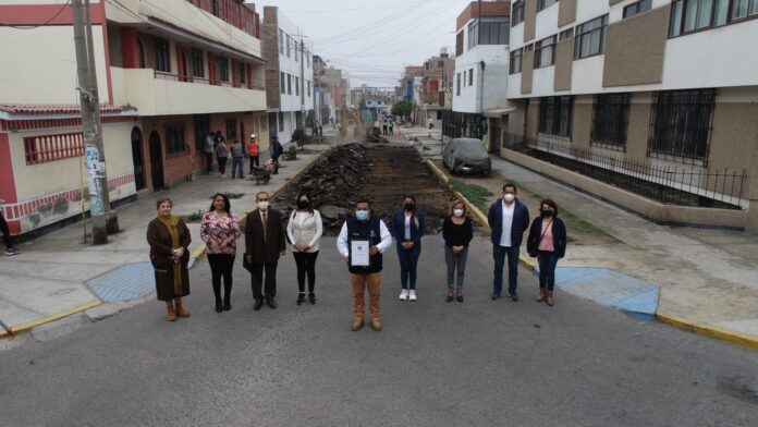 WhatsApp Image 2022-05-24 at 3.24.09 PM