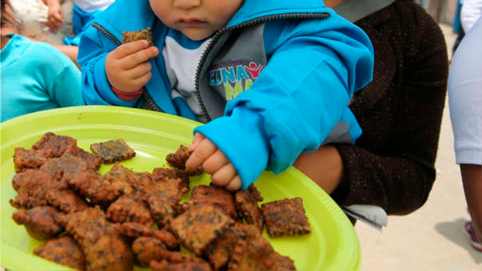 133613_828389 (1).jpg