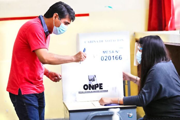 ELECCIONES-2022