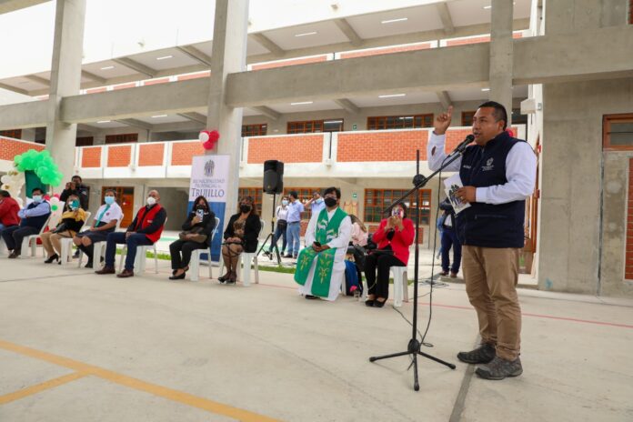 WhatsApp Image 2022-06-09 at 5.13.03 PM