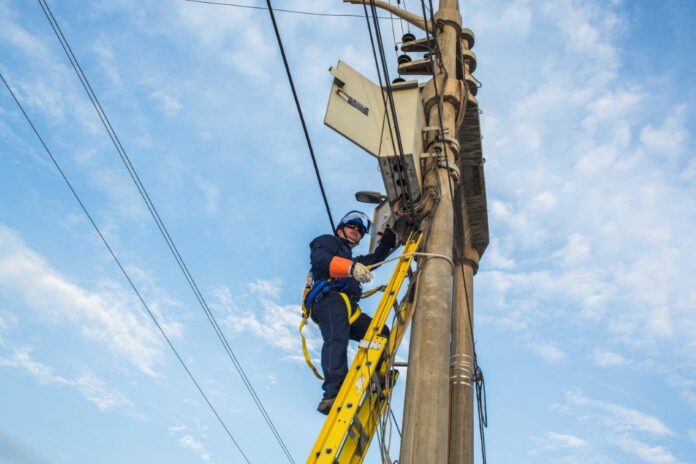 WhatsApp Image 2022-06-14 at 6.15.55 PM