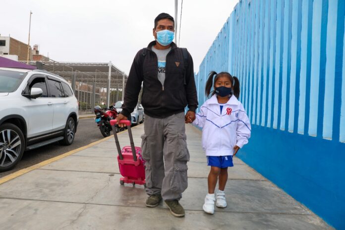 WhatsApp Image 2022-07-07 at 3.59.20 PM