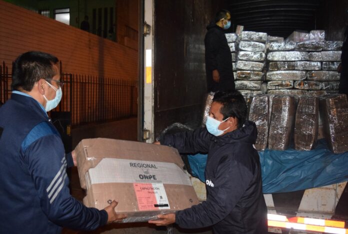 WhatsApp Image 2022-08-19 at 12.30.33 PM