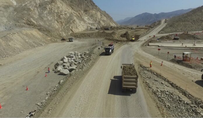 WhatsApp Image 2022-08-25 at 4.00.02 PM