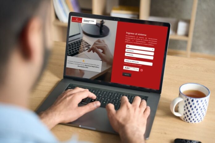 WhatsApp Image 2022-08-31 at 12.08.10