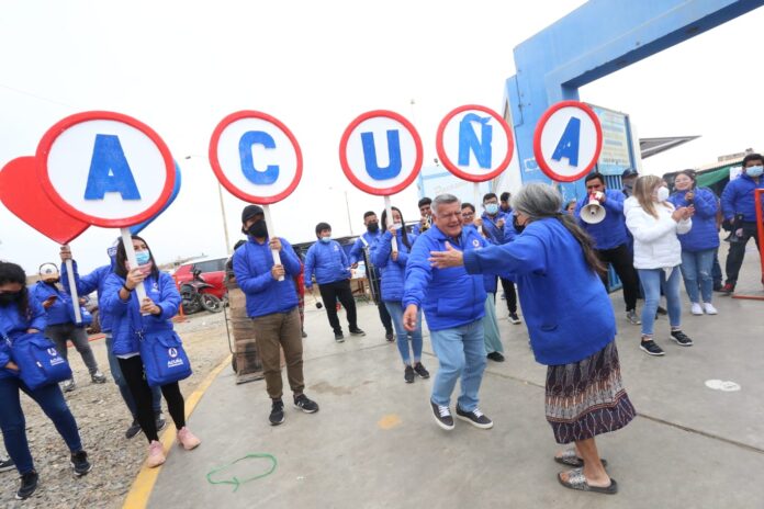 WhatsApp Image 2022-08-25 at 12.51.16