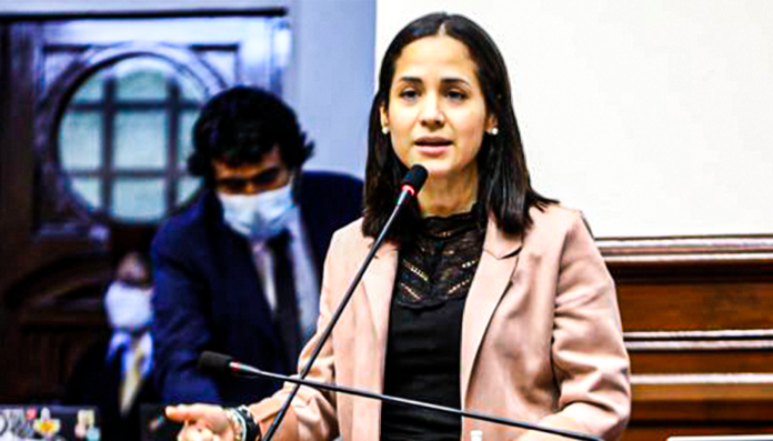 320751053_512187404215742_1166764952509562601_n1