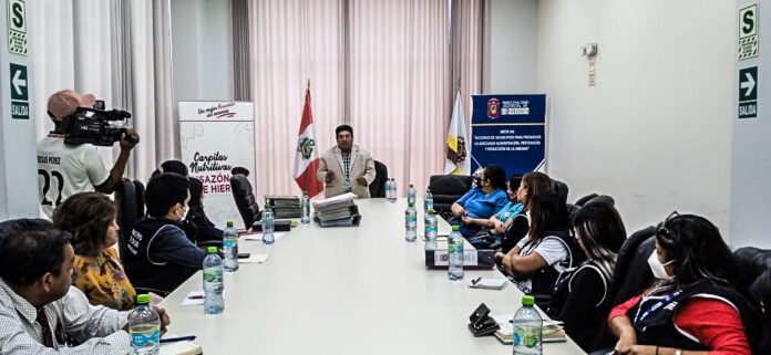 WhatsApp Image 2022-12-14 at 16.11.36