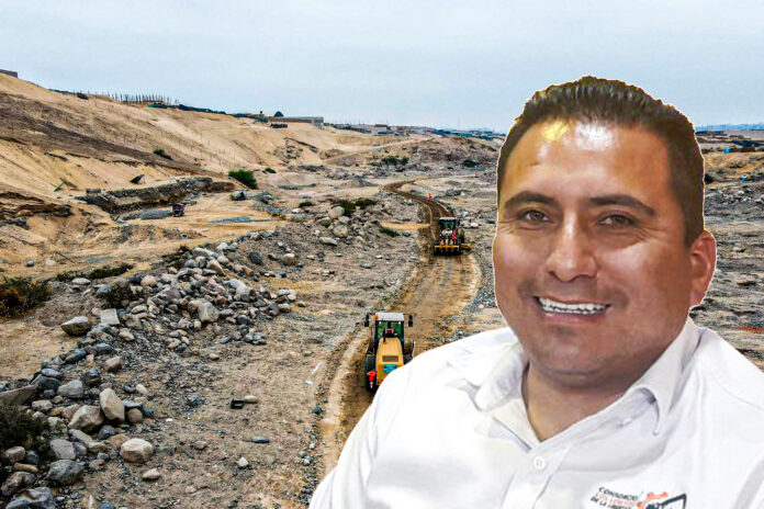 336463797_532163175498285_378067505922557077_n