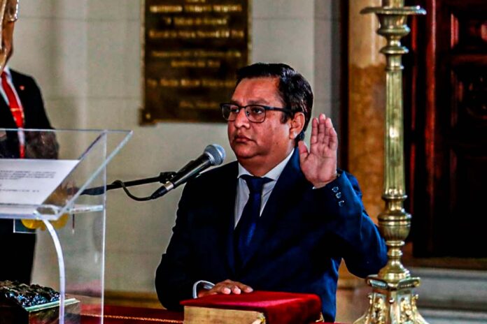 Sin título-1