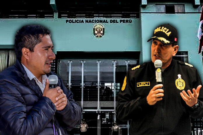 1. PORTADA