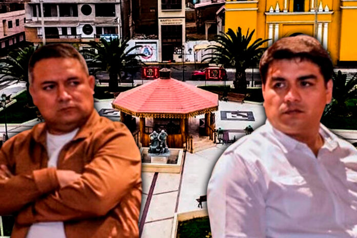 1. PORTADA