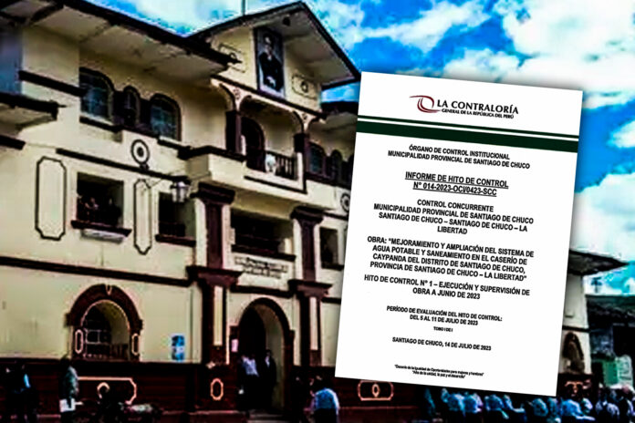 1. PORTADA